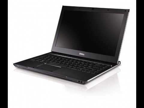 Dell Vostro 130